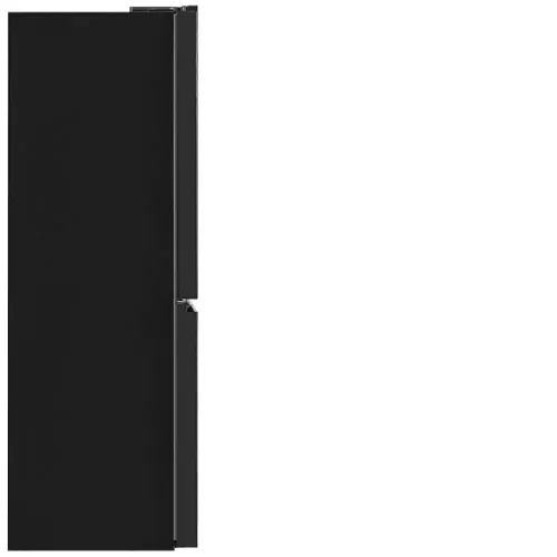 Холодильник MAUNFELD MFF192NFSB01 Inverter
