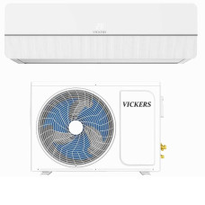 Сплит-система VICKERS VC-07HE new Сплит-система VICKERS VC-07HE new