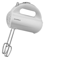 Миксер SUPRA MXS-522