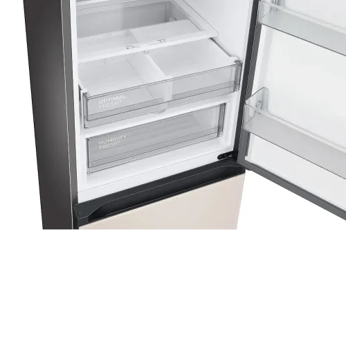 Холодильник SAMSUNG RB38C7B5D39