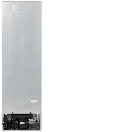 Холодильник GORENJE NRK51814W4