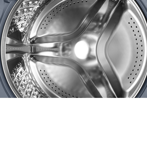 Стиральная машина SAMSUNG WW90A7M48PH/LD