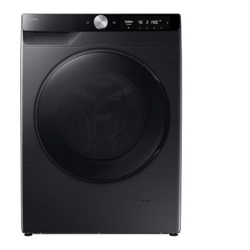 Стиральная машина SAMSUNG WD11DG6B85BBLP