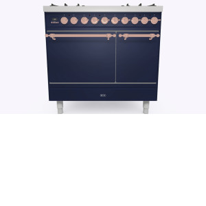 Варочный центр ILVE PD09IQNE3/MBP