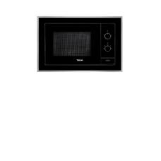 Микроволновая печь TEKA ML 820 BI BLACK-SS (40584201)