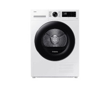 Сушильная машина SAMSUNG DV90CGC0A0AELE