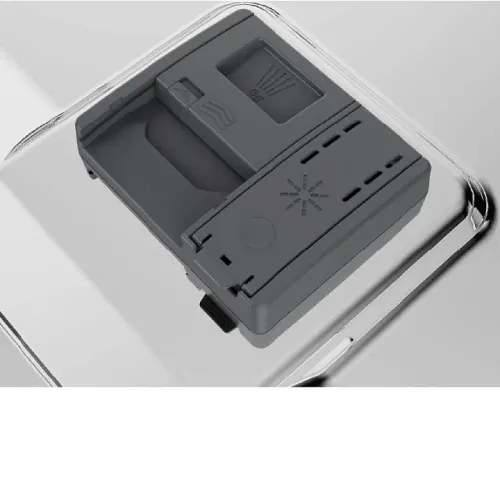 Посудомоечная машина ARDO DTH1362S2