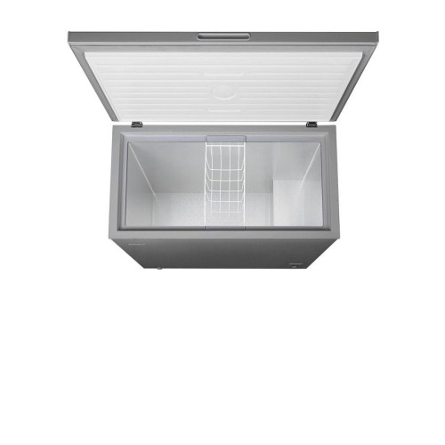 Морозильный ларь KRAFT BD (W) 280 SRX