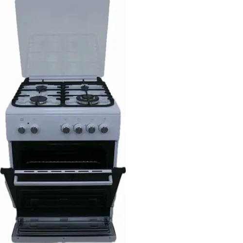 Плита NORDEN FF6403GAZW