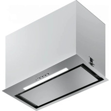 Вытяжка FABER Inca Lux Evo X A52 (305.0665.353)