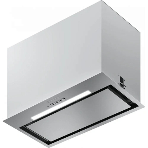 Вытяжка FABER Inca Lux Evo X A52 (305.0665.353)