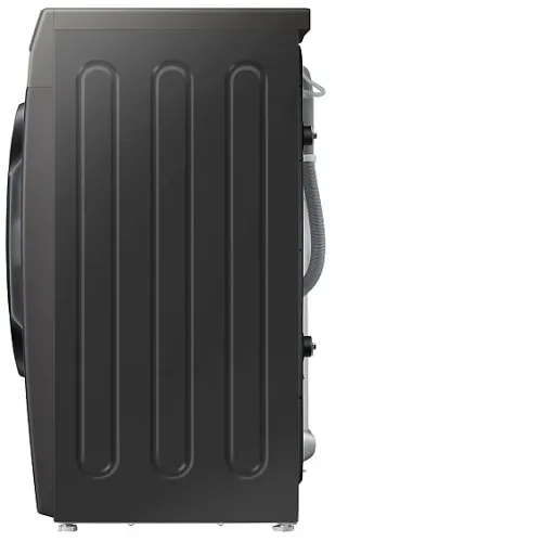 Стиральная машина SAMSUNG WW80AG6S28ANLP