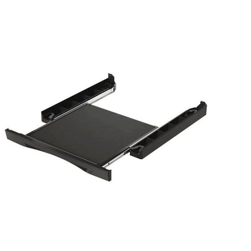 Соединительный элемент KUPPERSBERG DS 590 GR