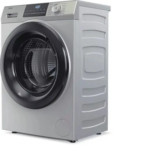 Стиральная машина HAIER HW60-BP12929ASE