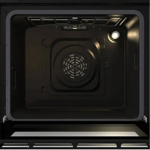 Духовой шкаф GORENJE BO6737E02TNBG