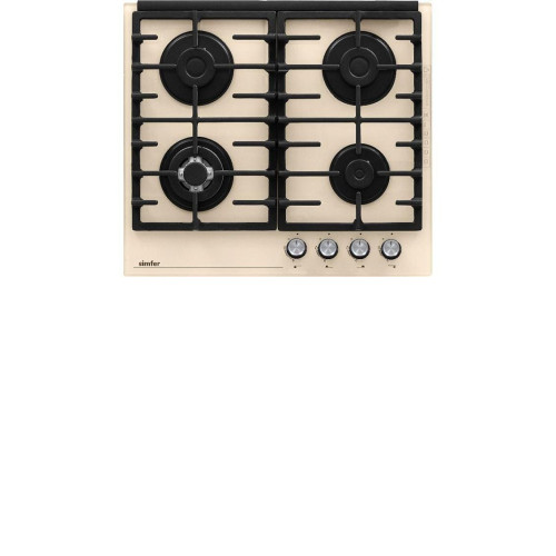 Варочная поверхность SIMFER H60H41J570