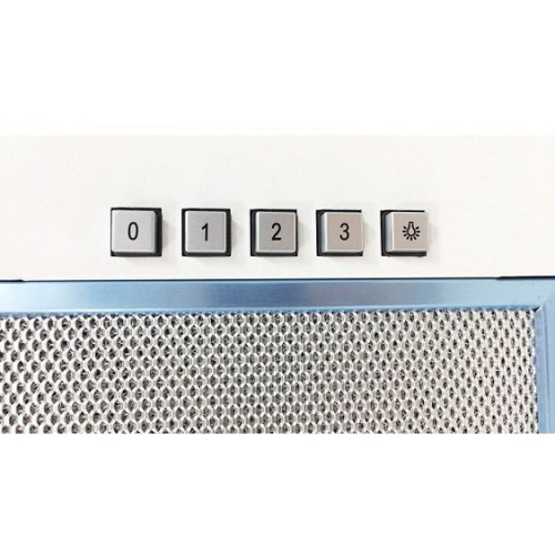 Вытяжка CIARKO Swift 600 White