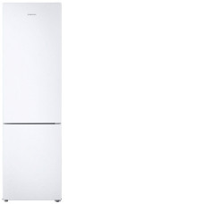Холодильник SAMSUNG RB37А50N0WW