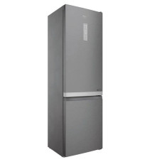 Холодильник HOTPOINT-ARISTON HTS 8202I MX O3