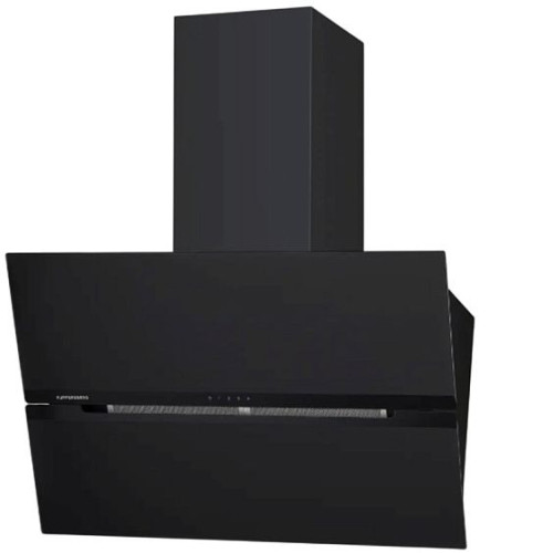 Вытяжка KUPPERSBERG F 963 B