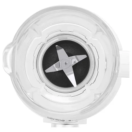 Блендер KORTING KTB 0704 Polar