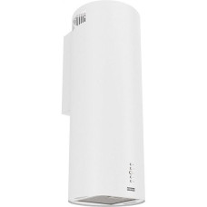 Вытяжка FRANKE AXIS 35 WH (335.0706.919)