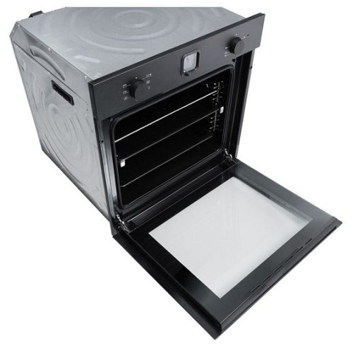 Духовой шкаф KORTING OKB 4701 CNRN