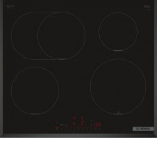 Варочная поверхность BOSCH PIF651HC1E