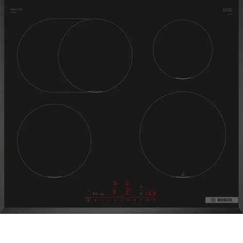 Варочная поверхность BOSCH PIF651HC1E