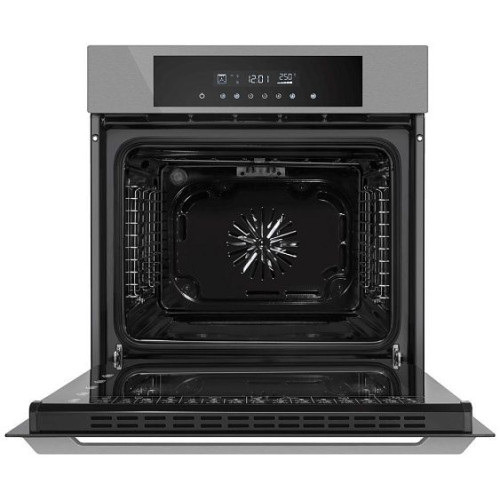 Духовой шкаф MAUNFELD AEOD60103S
