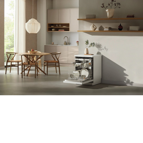 Посудомоечная машина MIELE G 5110 SC BRWS