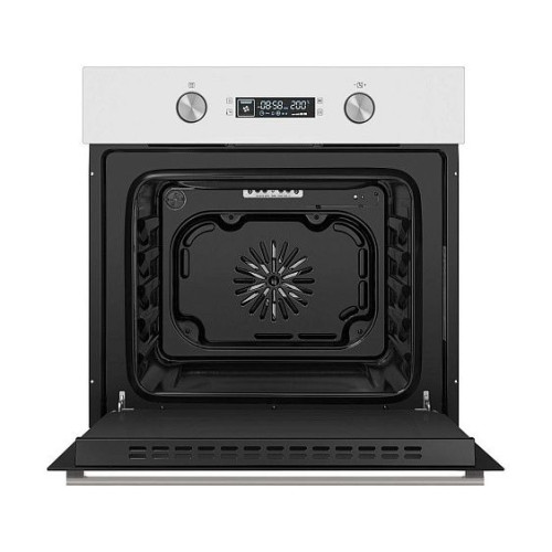 Духовой шкаф HOMSair OEM6010WH