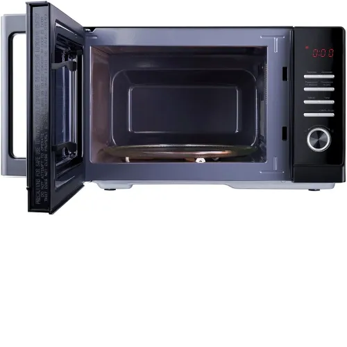 Микроволновая печь HYUNDAI HYM-D3013