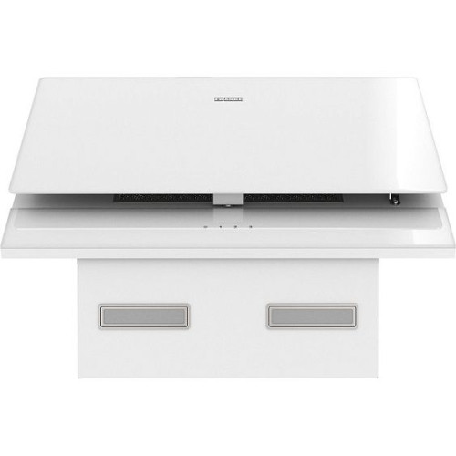 Вытяжка FRANKE TEMPER 60 WH (330.0712.115)