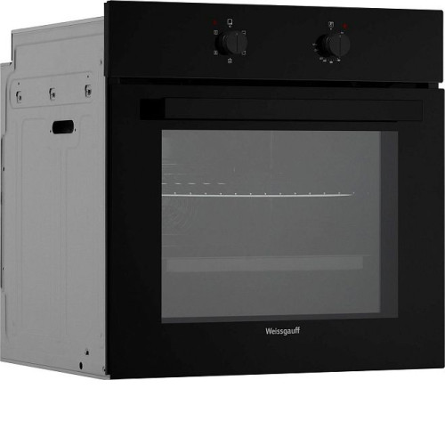 Духовой шкаф WEISSGAUFF EOM 185 BV