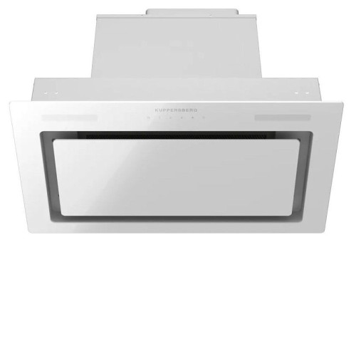 Вытяжка KUPPERSBERG INFLAT 60 W