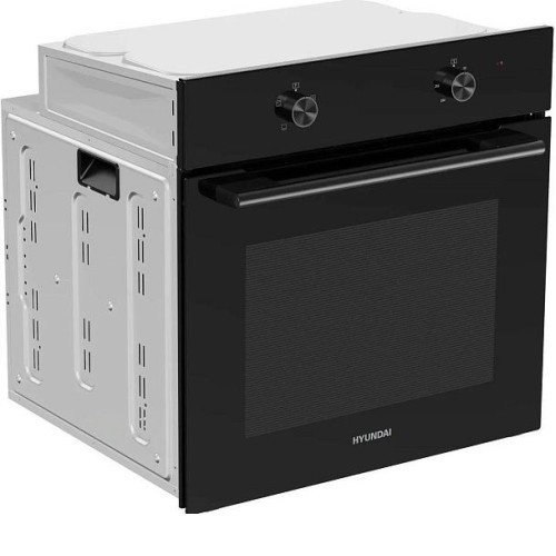 Духовой шкаф HYUNDAI HEO 6234 BG