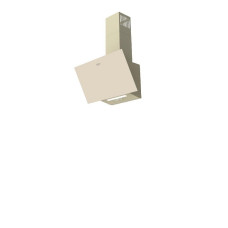 Вытяжка KANZLER D 558 B Вытяжка KANZLER D 558 B