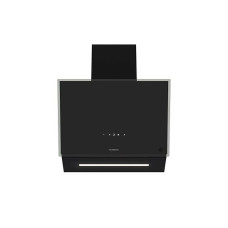 Вытяжка DE DIETRICH DHV4674B