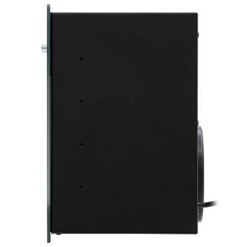 Вытяжка KRONA ARVEN 500 BLACK PB V2