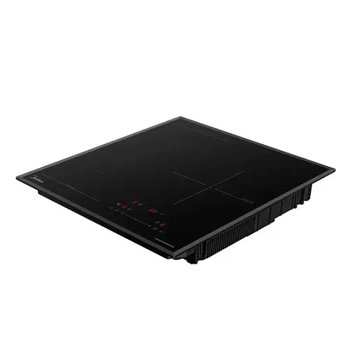 Варочная поверхность MIDEA MIH45107F