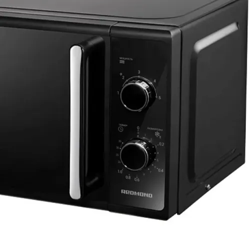 Микроволновая печь REDMOND MW2900