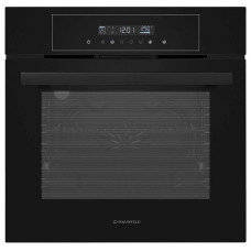 Духовой шкаф MAUNFELD AEOD6063B Духовой шкаф MAUNFELD AEOD6063B