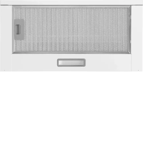 Вытяжка VITEK VT-TH 6020 W