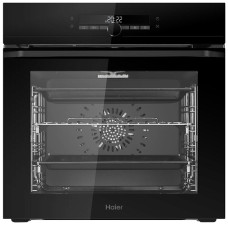 Духовой шкаф HAIER HOQ-F6CASGB Духовой шкаф HAIER HOQ-F6CASGB