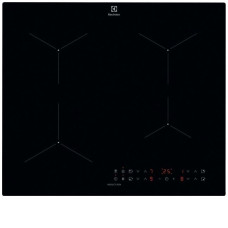 Варочная поверхность ELECTROLUX LIL61434C