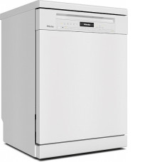 Посудомоечная машина MIELE G 7600 SC BRWS