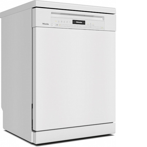 Посудомоечная машина MIELE G 7600 SC BRWS