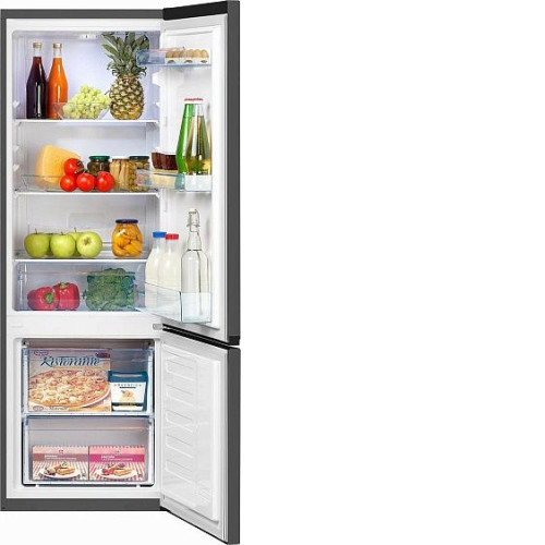 Холодильник BEKO B1RCSK251G