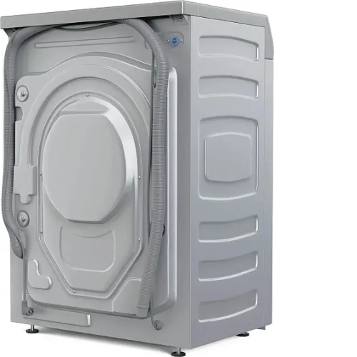 Стиральная машина HAIER HW60-BP12929ASE